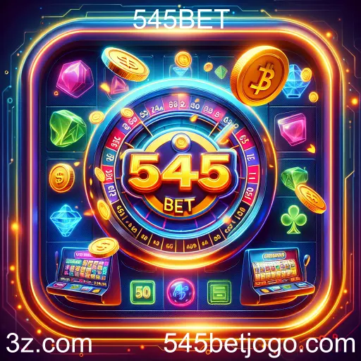 Estatísticas de bônus da 545BET em São Paulo, Rio de Janeiro e Brasília