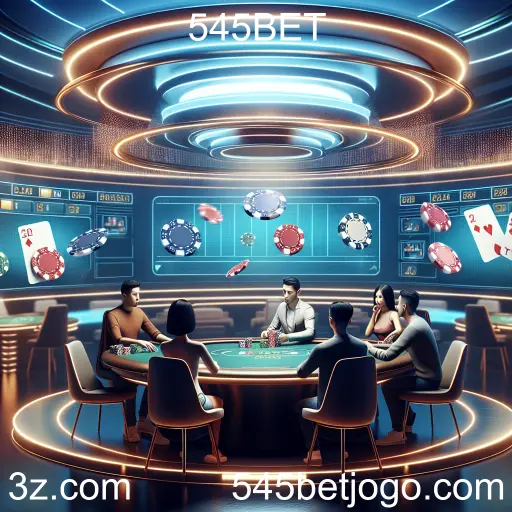 Estatísticas de bônus da 545BET em São Paulo, Rio de Janeiro e Brasília